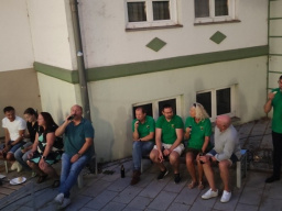 13_oeffentliche probe und ausklang